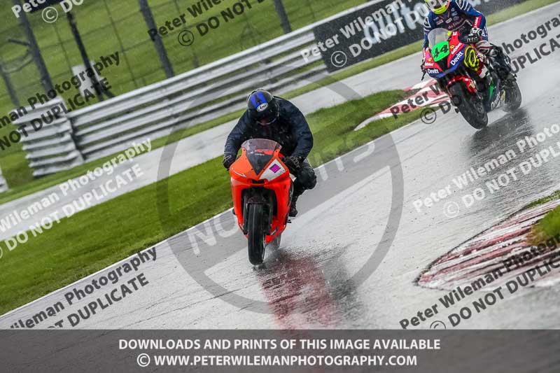 PJ Motorsport Photography 2020;anglesey;brands hatch;cadwell park;croft;donington park;enduro digital images;event digital images;eventdigitalimages;mallory;no limits;oulton park;peter wileman photography;racing digital images;silverstone;snetterton;trackday digital images;trackday photos;vmcc banbury run;welsh 2 day enduro